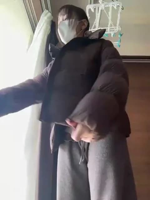 natsumi_NTR_TV HD Camrip • 67min • 2026-01-26 01:59