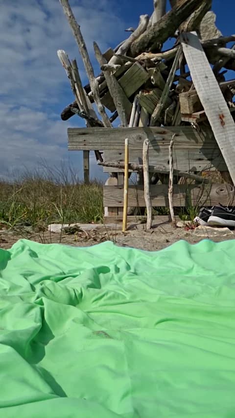 naturist_XL HD Camrip • 51min • 2026-03-09 12:21