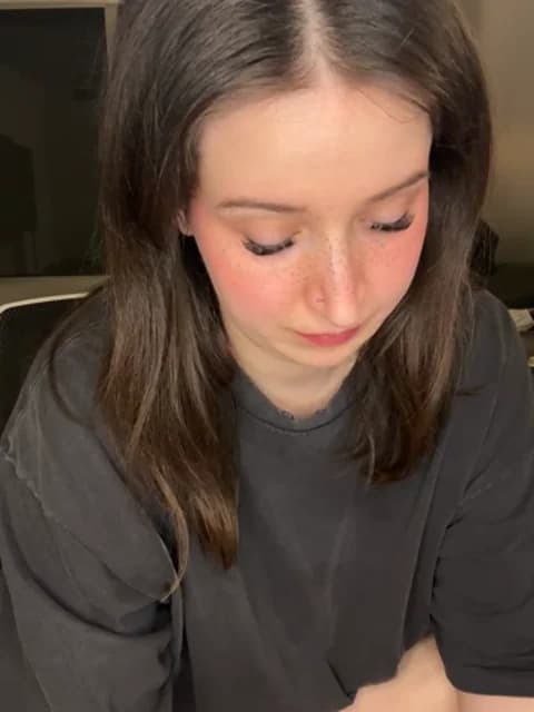 nerdynina HD Camrip • 120min • 2026-01-18 03:32