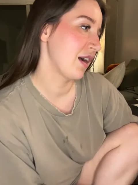 nerdynina HD Camrip • 36min • 2026-02-02 01:07