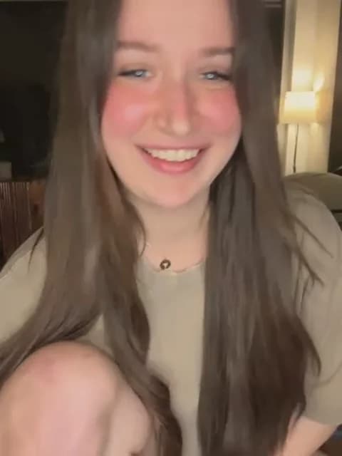 nerdynina HD Camrip • 62min • 2026-03-11 04:08