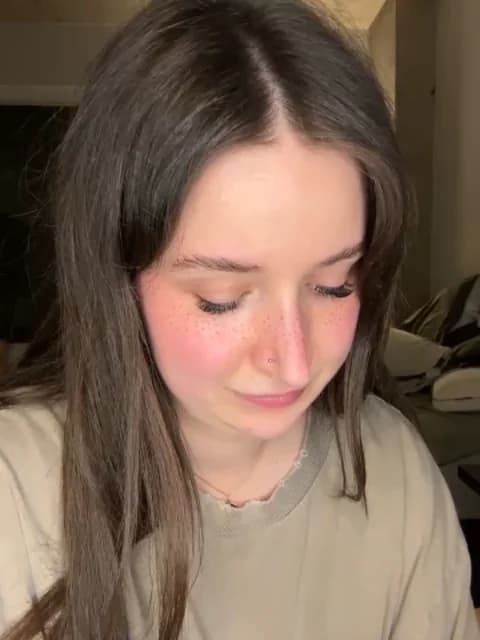 nerdynina HD Camrip • 33min • 2026-03-11 05:27