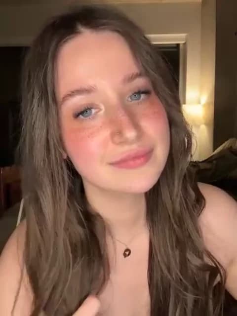 nerdynina HD Camrip • 36min • 2026-03-17 05:47