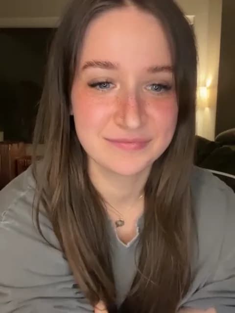 nerdynina HD Camrip • 41min • 2026-04-26 03:33