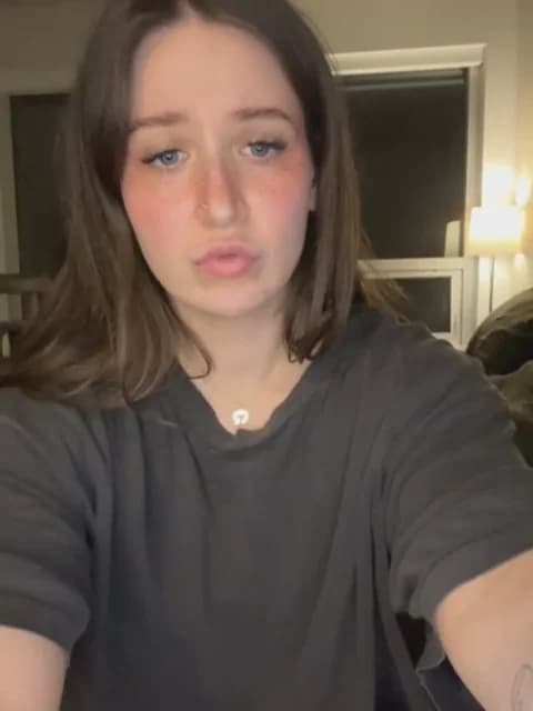 nerdynina HD Camrip • 43min • 2026-04-29 05:02