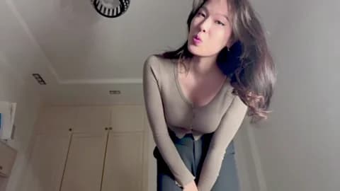 nievesshippey HD Camrip • 34min • 2026-03-07 14:40