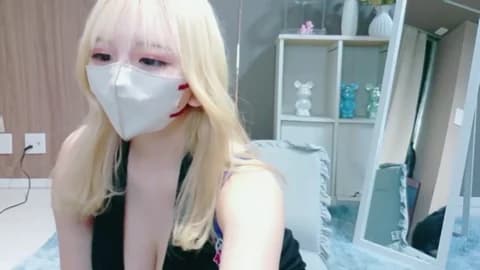 niko-jpn HD Camrip • 39min • 2026-03-09 12:57