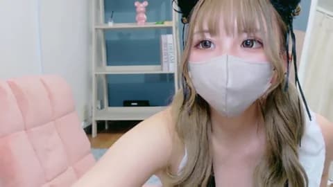 niko-jpn HD Camrip • 40min • 2026-03-27 14:42