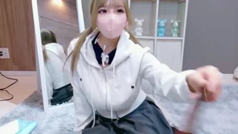 niko-jpn HD Camrip • 35min • 2026-04-07 14:29