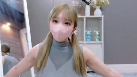 niko-jpn HD Camrip • 51min • 2026-04-10 22:32