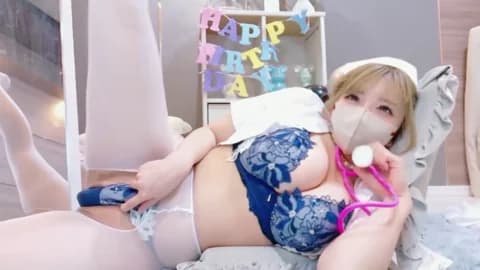 niko-jpn HD Camrip • 45min • 2026-04-29 17:07