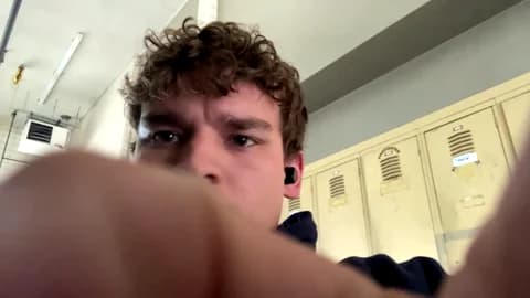 noname763904 HD Camrip • 31min • 2026-04-21 21:01