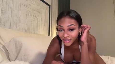 noodsovernudes HD Camrip • 61min • 2026-03-23 03:13