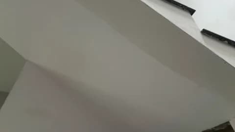 nyconik HD Camrip • 79min • 2026-01-26 12:35