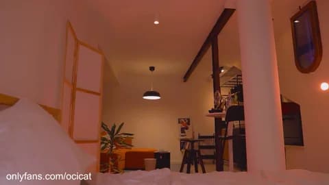 ocicat HD Camrip • 58min • 2026-02-22 01:17