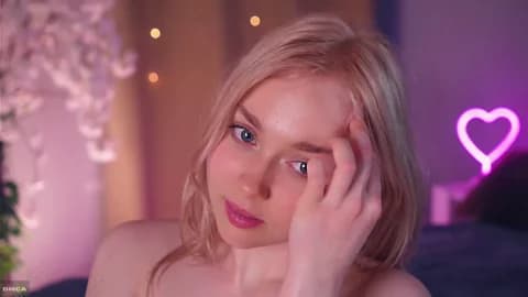 odelynbrower HD Camrip • 45min • 2026-01-08 04:45