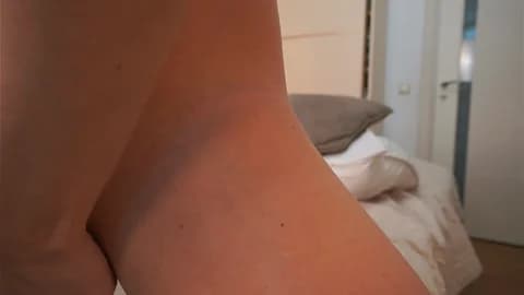 oh_julie HD Camrip • 101min • 2026-03-11 13:02