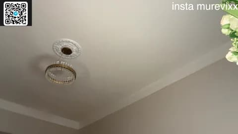 onlykitty_chillhere HD Camrip • 112min • 2026-01-12 20:59