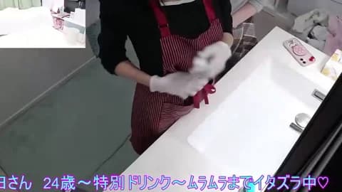 oxo_yuna_oxo HD Camrip • 60min • 2026-04-05 12:42