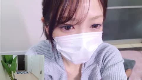 oxo_yuna_oxo HD Camrip • 50min • 2026-05-19 18:07