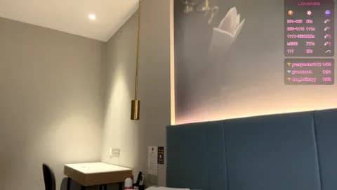 palmiratownzen HD Camrip • 39min • 2026-01-13 13:13