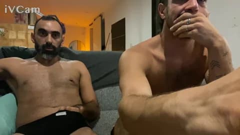 parejamorblp HD Camrip • 117min • 2026-03-16 06:40