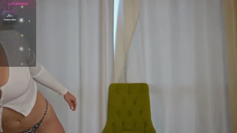 peachylina HD Camrip • 120min • 2026-01-26 08:44