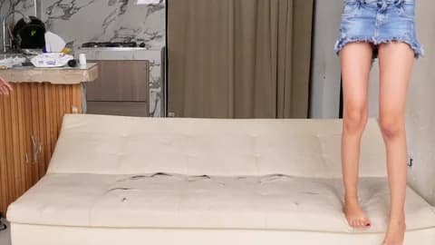 petites_perles HD Camrip • 34min • 2026-01-12 22:09