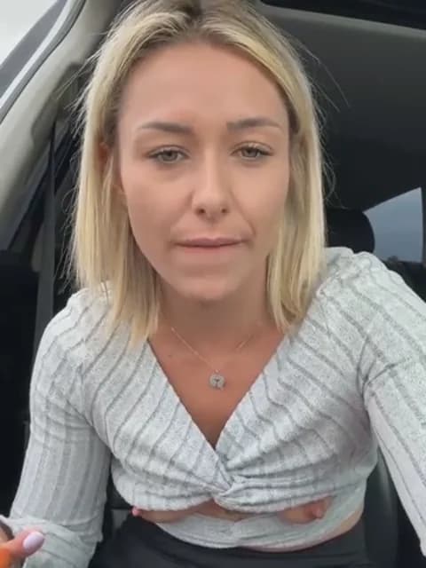 petrouchkaaa_ HD Camrip • 49min • 2026-04-19 09:15