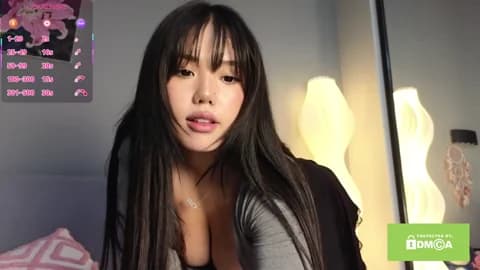 phantom_wave HD Camrip • 40min • 2026-03-27 17:39