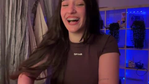 pitufina8 HD Camrip • 50min • 2026-04-07 22:41