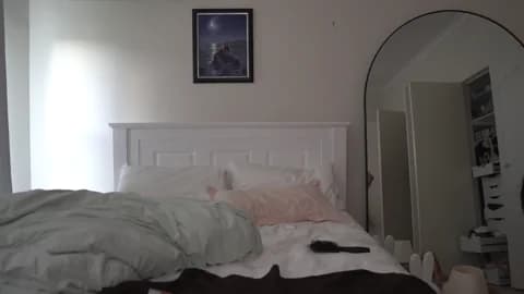 pixieasiangal HD Camrip • 83min • 2026-01-16 10:09