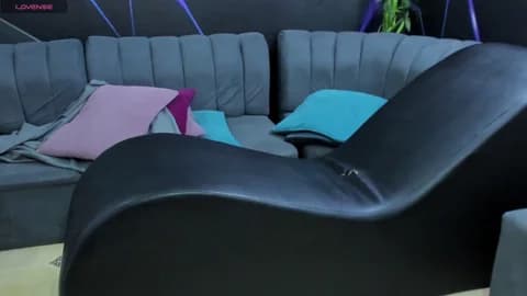 playsgirlhot HD Camrip • 81min • 2026-03-17 02:08