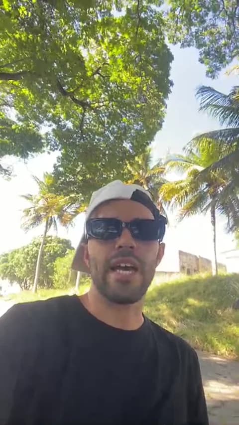 policia_sexyxxx HD Camrip • 33min • 2026-01-17 18:44