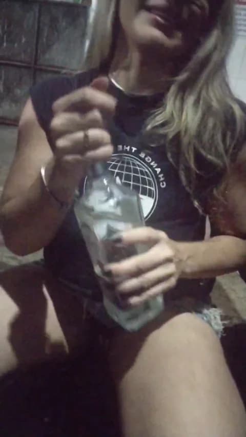 pregnanhot HD Camrip • 32min • 2026-01-18 05:26