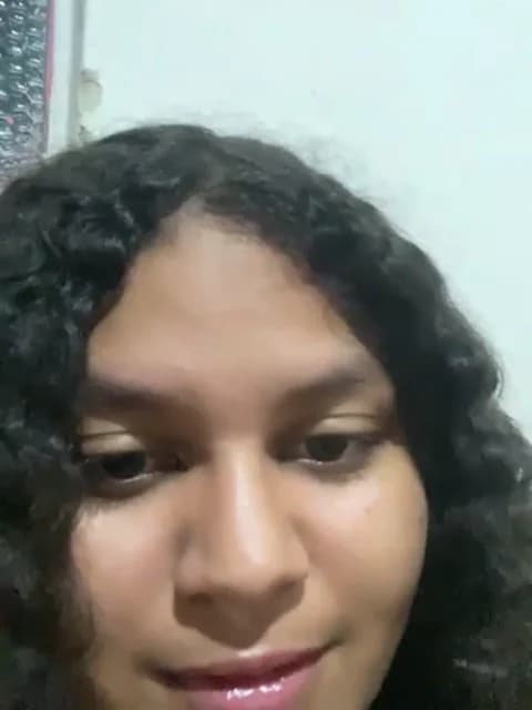 prettydall HD Camrip • 30min • 2026-03-28 05:09