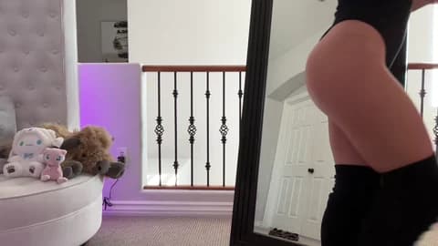 princessbbgirl HD Camrip • 120min • 2026-03-10 01:36