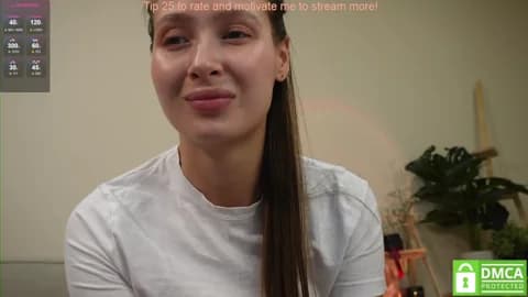 purrfectduo HD Camrip • 120min • 2026-02-23 16:48