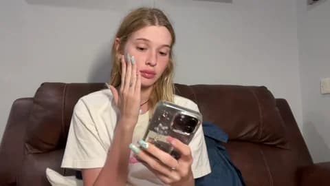 pussymoneywet HD Camrip • 120min • 2026-03-16 14:12