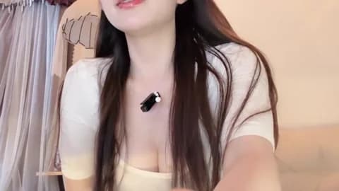 qqqq0808 HD Camrip • 78min • 2026-04-04 05:18