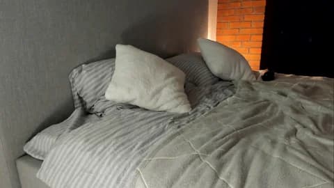 rachel_rey HD Camrip • 92min • 2026-03-23 22:27