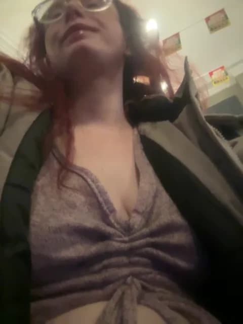 raen001 HD Camrip • 37min • 2026-03-08 18:37