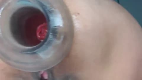 raisawetsx HD Camrip • 36min • 2026-01-15 12:37