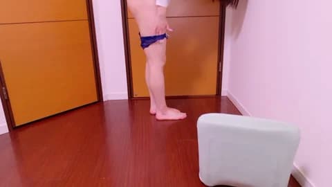 ranran_ch HD Camrip • 44min • 2026-01-21 09:18