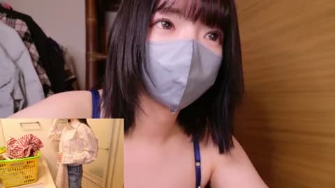 ranran_ch HD Camrip • 43min • 2026-03-08 11:55