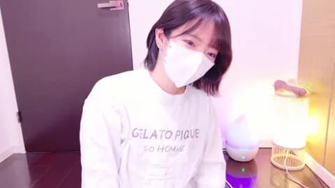 ranran_ch HD Camrip • 48min • 2026-03-22 01:34