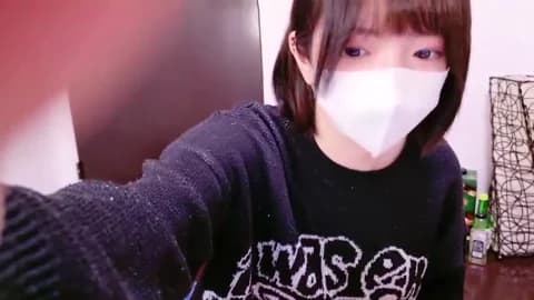 ranran_ch HD Camrip • 70min • 2026-03-23 03:22