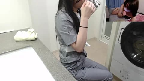 ranran_ch HD Camrip • 33min • 2026-04-24 07:05