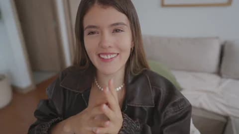 rebeccastonee HD Camrip • 120min • 2026-01-12 21:53