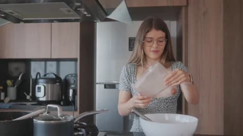 rebeccastonee HD Camrip • 47min • 2026-01-14 22:57